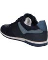 Scarpe da ginnastica casual per uomo GEOX  per  U454GB 04322 U RENAN  C4002 NAVY