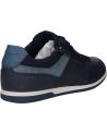 Scarpe da ginnastica casual per uomo GEOX  per  U454GB 04322 U RENAN  C4002 NAVY