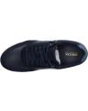 Scarpe da ginnastica casual per uomo GEOX  per  U454GB 04322 U RENAN  C4002 NAVY