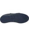 Scarpe da ginnastica casual per uomo GEOX  per  U454GB 04322 U RENAN  C4002 NAVY