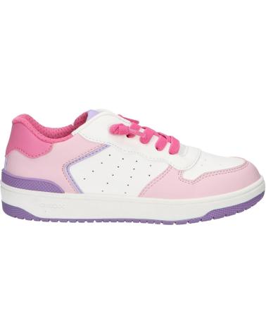 Woman and girl Trainers...