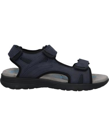 Sandali GEOX  per Uomo...