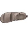   UGG 1136783 GOLDENSTAR  SMOKE PLUME