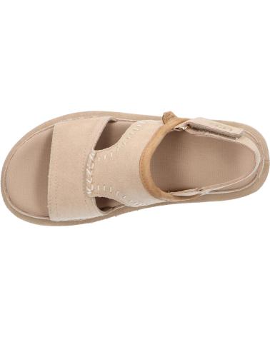   UGG 1167369 GOLDENSTAR REGENERATE  SAND