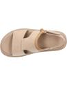   UGG 1167369 GOLDENSTAR REGENERATE  SAND