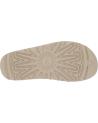   UGG 1167369 GOLDENSTAR REGENERATE  SAND