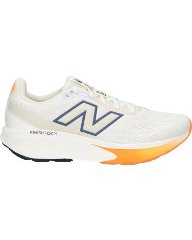 Man Trainers NEW BALANCE...