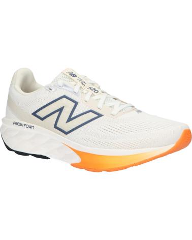 Zapatillas casual para hombre NEW BALANCE  de  M520LS9 M520V9  SEA SALT