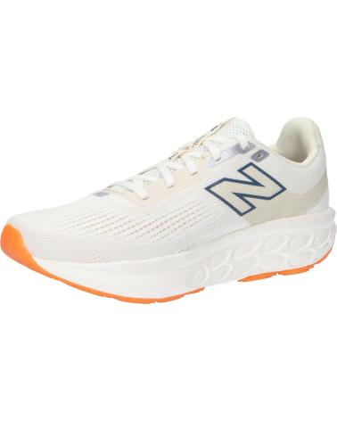 Zapatillas casual para hombre NEW BALANCE  de  M520LS9 M520V9  SEA SALT