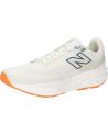 Zapatillas casual para hombre NEW BALANCE  de  M520LS9 M520V9  SEA SALT