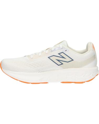 Zapatillas casual para hombre NEW BALANCE  de  M520LS9 M520V9  SEA SALT