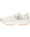 Zapatillas casual para hombre NEW BALANCE  de  M520LS9 M520V9  SEA SALT