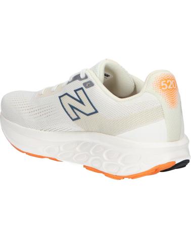 Zapatillas casual para hombre NEW BALANCE  de  M520LS9 M520V9  SEA SALT