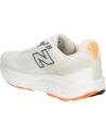 Zapatillas casual para hombre NEW BALANCE  de  M520LS9 M520V9  SEA SALT