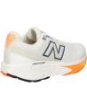 Zapatillas casual para hombre NEW BALANCE  de  M520LS9 M520V9  SEA SALT