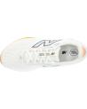 Zapatillas casual para hombre NEW BALANCE  de  M520LS9 M520V9  SEA SALT