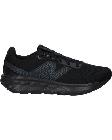 Man Trainers NEW BALANCE...