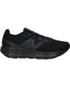 Zapatillas casual para hombre NEW BALANCE  de  M520LT9 M520V9  BLACK
