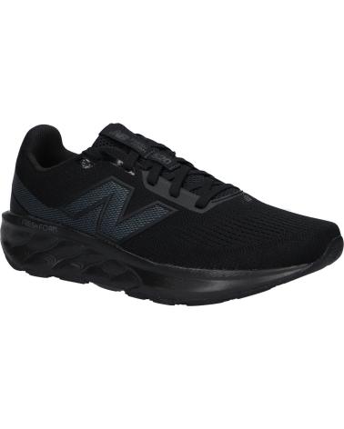 Zapatillas casual para hombre NEW BALANCE  de  M520LT9 M520V9  BLACK