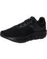 Zapatillas casual para hombre NEW BALANCE  de  M520LT9 M520V9  BLACK