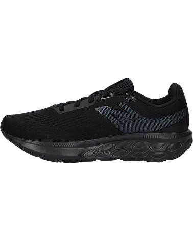 Zapatillas casual para hombre NEW BALANCE  de  M520LT9 M520V9  BLACK