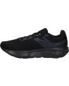 Zapatillas casual para hombre NEW BALANCE  de  M520LT9 M520V9  BLACK