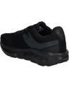 Zapatillas casual para hombre NEW BALANCE  de  M520LT9 M520V9  BLACK