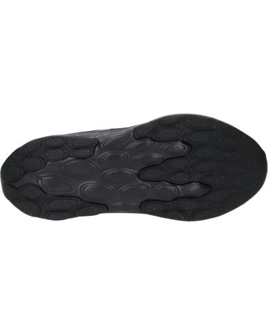 Deportivas NEW BALANCE  de Hombre M520LT9 M520V9  BLACK