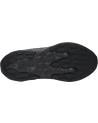 Deportivas NEW BALANCE  de Hombre M520LT9 M520V9  BLACK
