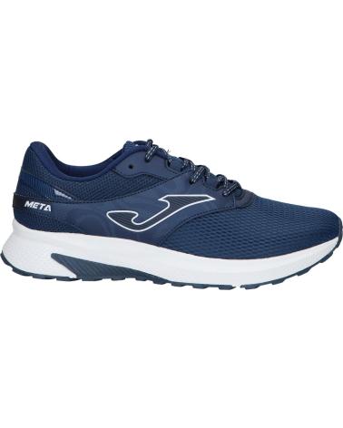 Man Trainers JOMA...