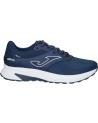  Casual sneakers for men JOMA RMETASS2503 META MEN 2503  MARINO