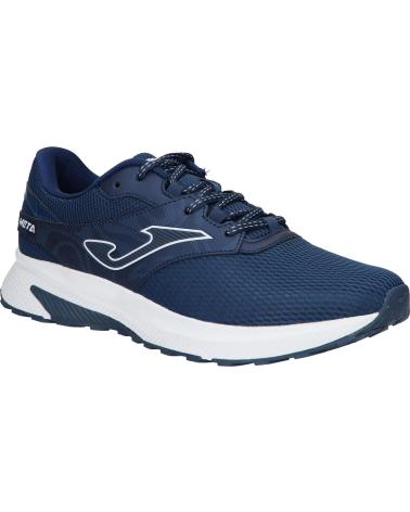  Casual sneakers for men JOMA RMETASS2503 META MEN 2503  MARINO