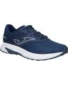  Casual sneakers for men JOMA RMETASS2503 META MEN 2503  MARINO