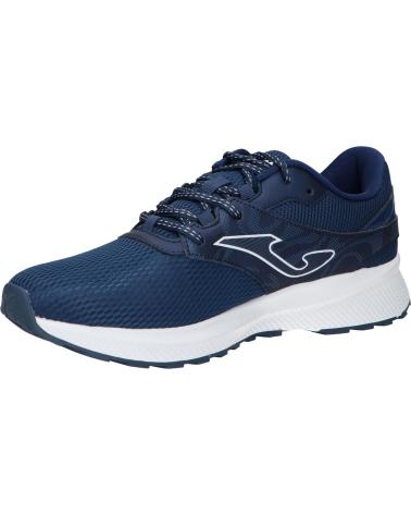  Casual sneakers for men JOMA RMETASS2503 META MEN 2503  MARINO