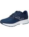  Casual sneakers for men JOMA RMETASS2503 META MEN 2503  MARINO
