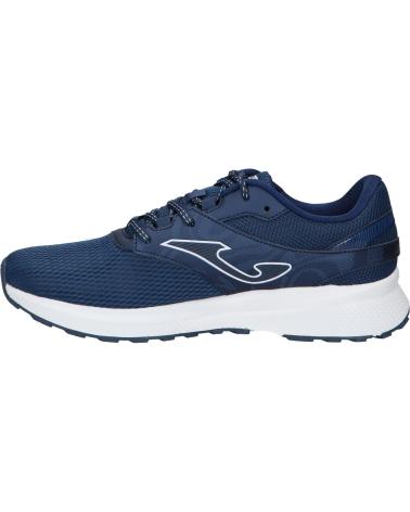  Casual sneakers for men JOMA RMETASS2503 META MEN 2503  MARINO