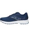  Casual sneakers for men JOMA RMETASS2503 META MEN 2503  MARINO