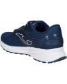  Casual sneakers for men JOMA RMETASS2503 META MEN 2503  MARINO