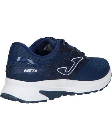  Casual sneakers for men JOMA RMETASS2503 META MEN 2503  MARINO