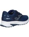  Casual sneakers for men JOMA RMETASS2503 META MEN 2503  MARINO