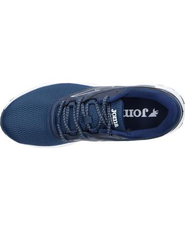  Casual sneakers for men JOMA RMETASS2503 META MEN 2503  MARINO