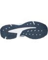 Man Trainers JOMA RMETASS2503 META MEN 2503  MARINO