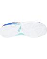  and  and  Casual sneakers for men JOMA TOPS2576IN TOP FLEX 2576  BLANCO-ROYAL