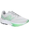 Zapatillas casual para mujer NEW BALANCE  de  W520LE9 W520V9  GREY MATTER
