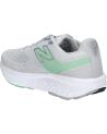 Zapatillas casual para mujer NEW BALANCE  de  W520LE9 W520V9  GREY MATTER