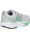 Zapatillas casual para mujer NEW BALANCE  de  W520LE9 W520V9  GREY MATTER