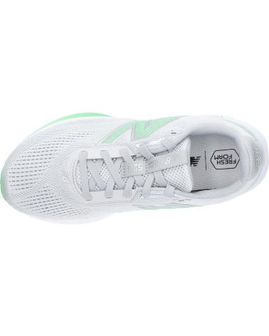 Zapatillas casual para mujer NEW BALANCE  de  W520LE9 W520V9  GREY MATTER
