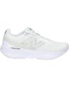Baskets décontractées pour femmes NEW BALANCE  pour  W520LW9 W520V9  NB WHITE