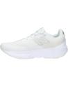Baskets décontractées pour femmes NEW BALANCE  pour  W520LW9 W520V9  NB WHITE