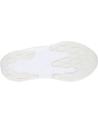 Sportif NEW BALANCE  pour Femme W520LW9 W520V9  NB WHITE